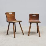 1769&nbsp;9040&nbsp;CHAIRS